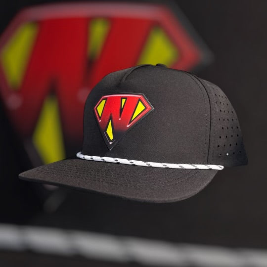 Niko Hat
