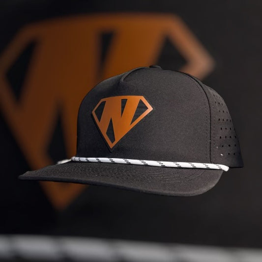 Niko Hat