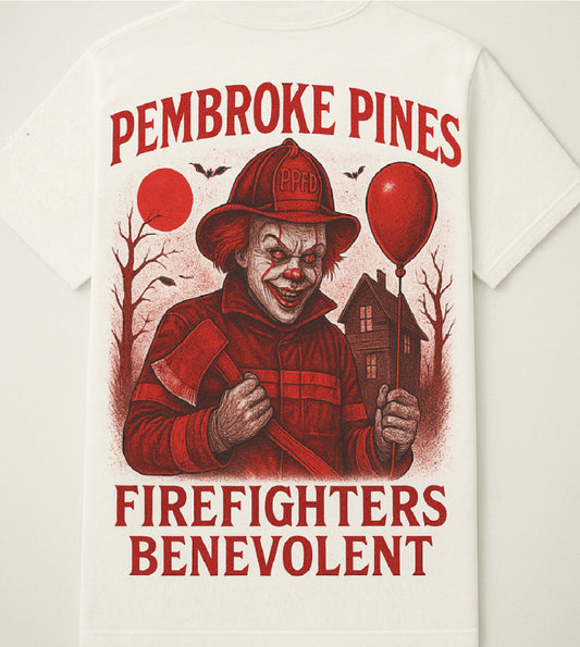 Halloween 2025 shirt IT