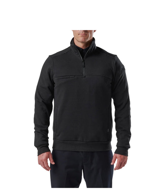 5.11 job shirt